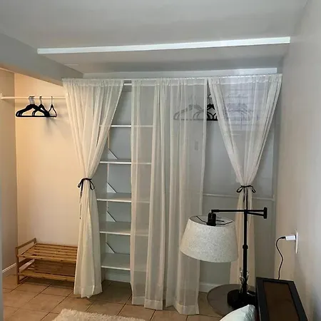 Lovely Two Bedroom Condo In South Boston Extérieur photo