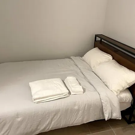Lovely Two Bedroom Condo In South Boston Extérieur photo