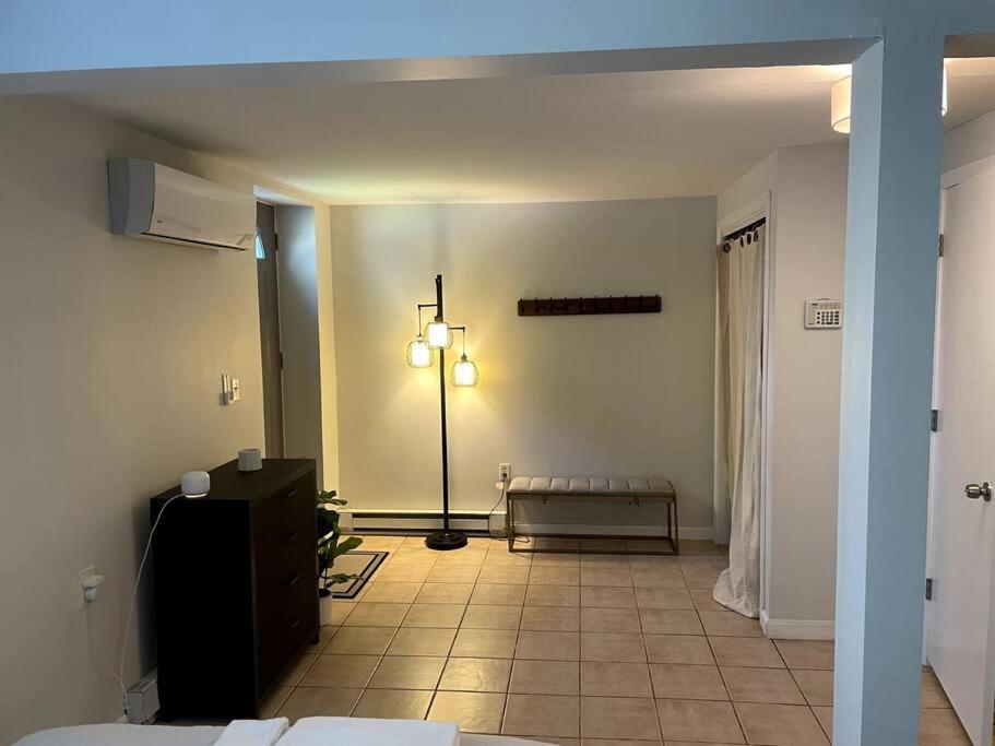 Appartement Lovely Two Bedroom In South