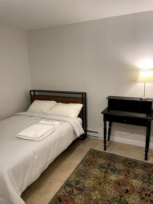 Appartement Lovely Two Bedroom In South