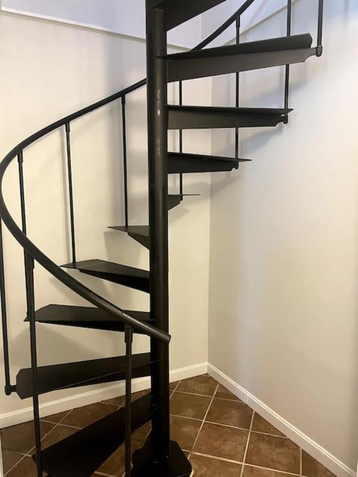 Appartement Lovely Two Bedroom In South *